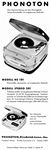 Phonoton 1959 0.jpg